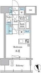 名古屋市千種区今池４丁目