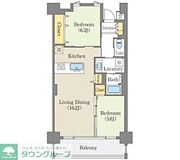 白壁リンクス
