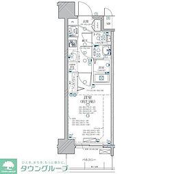 ディアレイシャス名古屋ステーション