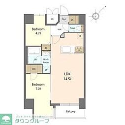 S-RESIDENCE大曽根bresa(ブレサ)