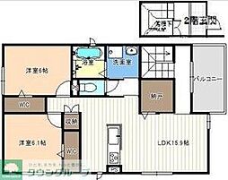 ソルヴィータII