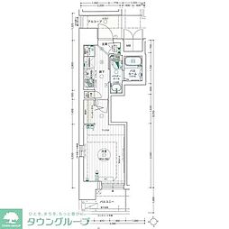 エステムコート名古屋泉プラチナムゲート