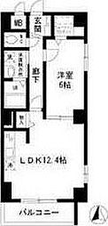 名古屋市東区橦木町３丁目