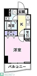 アゲート　白壁