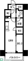 メイクスアート名駅WEST