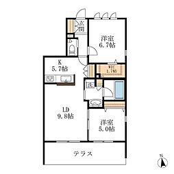 ｂａｍｂｏｕ　ｄｅｕｘ 106