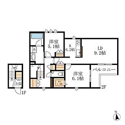 ｂａｍｂｏｕ　ｄｅｕｘ 202