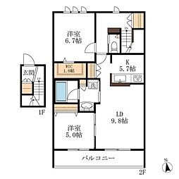 ｂａｍｂｏｕ　ｄｅｕｘ 205