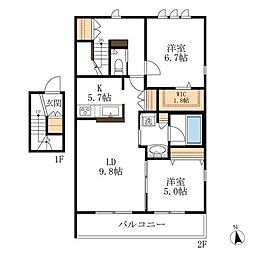 ｂａｍｂｏｕ　ｄｅｕｘ 206