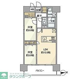 プレサンスロジェ上前津駅前II