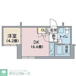 アーバン栄