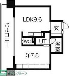 アーデン泉プレミア