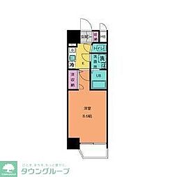 エスリード名城公園