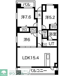 オベリスク寿
