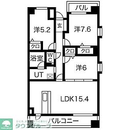 オベリスク寿