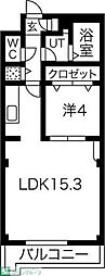 アピア天塚
