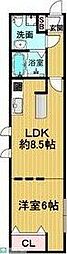 リアライズ名城公園