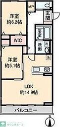 HEIM　MAISON　庄内通駅東　B棟