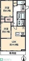 HEIM　MAISON　庄内通駅東　B棟