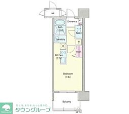 アデグランツ大須