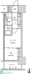 パークアクシス名古屋山王