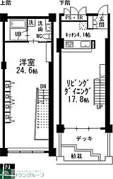 トランセット覚王山