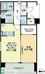 メゾン・ド山手