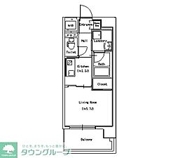 エスポアール泉