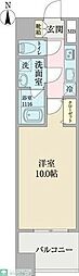 ヴィルクレア桜山