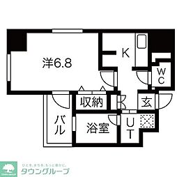 エルスタンザ千代田