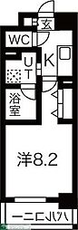 エルスタンザ千代田
