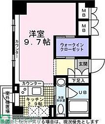 KDXレジデンス東桜I