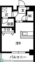 グランテラス熱田