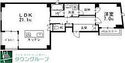 METRO GARDEN 丸の内