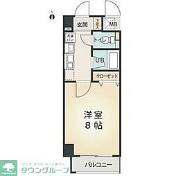 シャルム稲塚