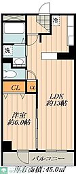 石川橋セブン　リバーサイド