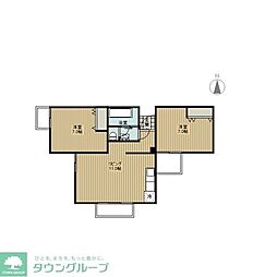 八事ハイツ