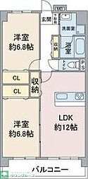 アソシア一社II