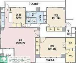 コンソロール1