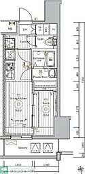 メイクスWアート名駅南III
