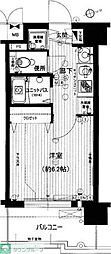プレサンス名古屋城前ラバンカ