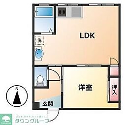 第1近藤ビル