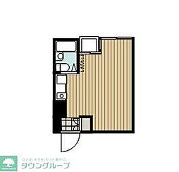 ホワイトヴィラ竜ヶ池
