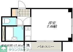 アーバン塩付