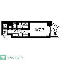 エスリード栄クロスシティ