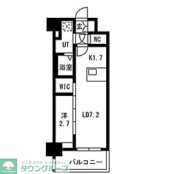 メイクスアート名駅南IV