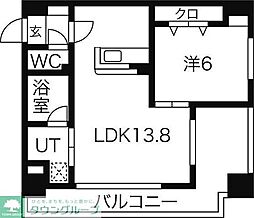 ペルテ金山
