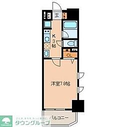 ベレーサ名駅ウエスト