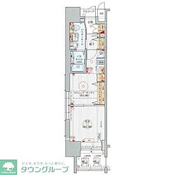エステムプラザ名古屋駅前プライムタワー