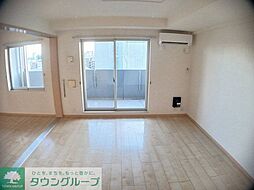 プラジュ千種